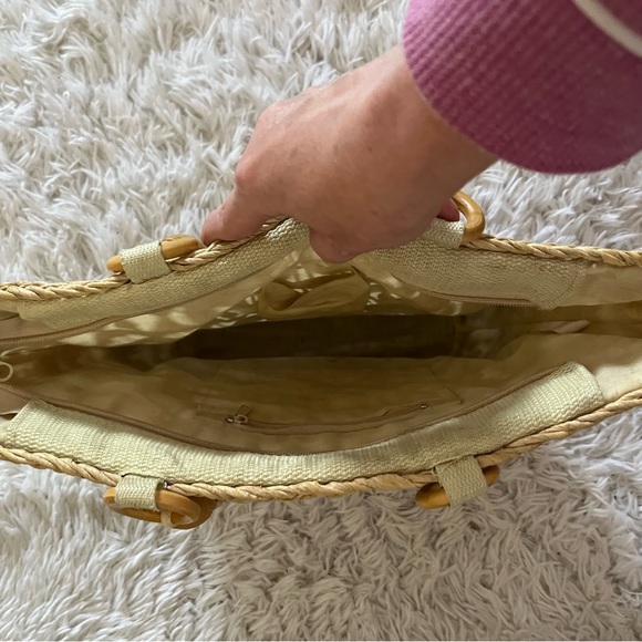 COPY - Beaded handles 6/$20 - Picture 2 of 2